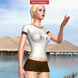 sexgame online for adults like bisexual bugger shemale WIFEOFWIVES, Hung hotwife, 