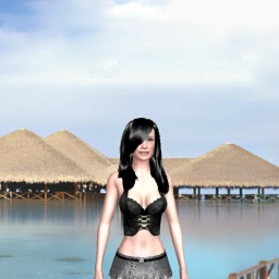 play online virtual sex game with member bisexual sex maniac girl Jessyweird, 