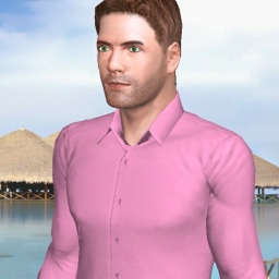 3D sex game community member  hot boy Sanyaexe, bobys, 