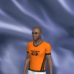 adults like heterosexual loquacious boy VVerga, Dxx, xxx play AChat online sex games