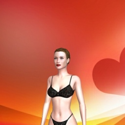 multiplayer virtual sex game player heterosexual pervert girl Dudu, mi novio, Soy de mi novio, me gusta mi novi