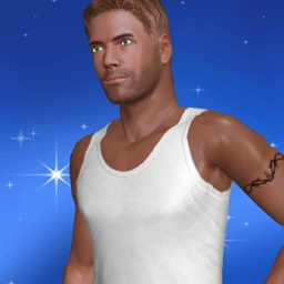 free cybersex experience with  bugger boy XRaizx, 