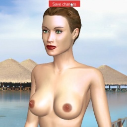 play virtual sex games with mate heterosexual erotomanic girl PussyDistroy, thgfgh, 