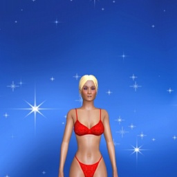 play virtual sex games with mate bisexual conversational girl Bxbygirl0, 