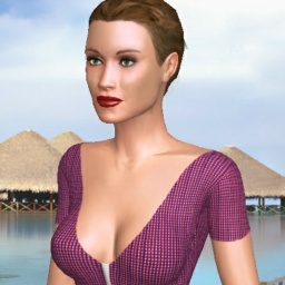 free cybersex experience with  hot girl Miniri11111, 