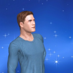 adults enjoying 3D sex games like bisexual voluptuous boy Marc0, Mexico, F, 