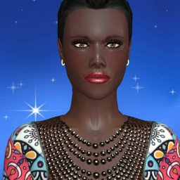 virtual sex game playing w. single girls like heterosexual narcissist girl Nzinga, Angola, Come and have your flesh, love all kind of men, except the unkind