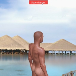 partner heterosexual bugger boy Bogbdog,  for adult online game playing