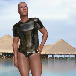 adults like heterosexual brute boy DigginDeep,  play AChat online sex games