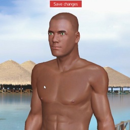 best sim sex game online with heterosexual bugger boy Jjbbc, usa, 