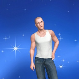 enjoy virtual sex games with mates like bisexual erotomanic boy DarylPickles, australia, 