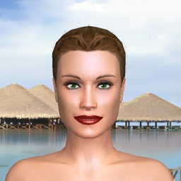 partner homosexual fiend girl Iamxxx,  for adult online game playing