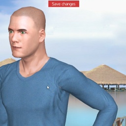 Check out bisexual erotic boy Active,  if you want to oparticipate in sexgame MMORPG