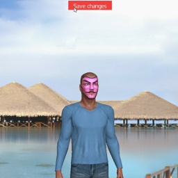 play online virtual sex game with member heterosexual hot boy Bankroll6577, 