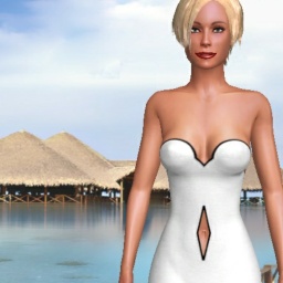 playing hot sex games with fans like  hot girl Xxmagalinaxx, tarnane01 mon conpte a ete piratee je suis degoutee bye