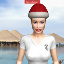 play online virtual sex game with member heterosexual sex maniac girl Yichdn3533, 