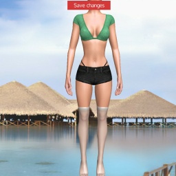 try virtual 3D sex with  hot girl Love_jasmin, 