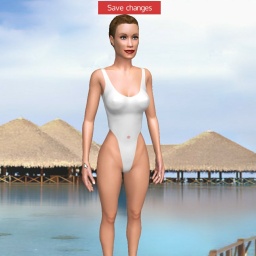 play virtual sex games with mate  hot girl Lov_jasmin, 