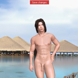 sexgame online MMO playing with adult member bisexual bugger boy Creerraar, 