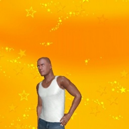 c01663177 0000001705126952