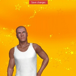 Check out heterosexual nymphomaniac boy JJ_12, Sweden, Sex lover1, i just love sex! if you want to oparticipate in sexgame MMORPG