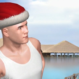 enjoy virtual sex games with mates like heterosexual nymphomaniac boy Hyeewewe, fdf, sfese