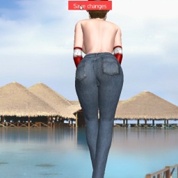 partner heterosexual conversable shemale AAA555, Hhhh,  for adult online game playing