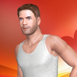 connect and play virtual 3D sex with heterosexual pervert boy Bigboy00, 69 basketball player, new here :) 