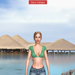 adults like heterosexual sexy girl Smallrose6, Bored out of my mind so im here , it is weird to choose lol :3 play AChat online sex games