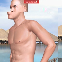 Check out heterosexual hot boy Mysticsyt,  if you want to oparticipate in sexgame MMORPG
