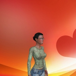 sexgame online MMO playing with adult member heterosexual fond girl Alice_3424, 50$ free 10$, mfm 50$ 0$ 50$ bonus nice