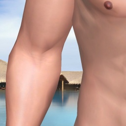 Check out  bugger boy Fuckmaster69,  if you want to oparticipate in sexgame MMORPG