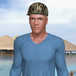 free 3D sex game adventures with bisexual narcissist boy Forfunnymome, USA, 