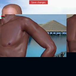 hot heterosexual sodomist boy Potatismos, Sweden, love sex, love pornhub, love to jerk off, irl im normal ;) enjoys online 3Dsex