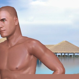 Check out  hot boy Missforpeg,  if you want to oparticipate in sexgame MMORPG