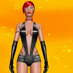 playing hot sex games with fans like bisexual pervert shemale Lola_4589, Latex nimfa, 