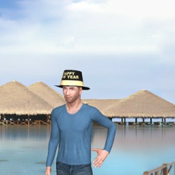 best sim sex game online with heterosexual vuloptuous boy ROGERS, Spain, Romantic, lovely guy