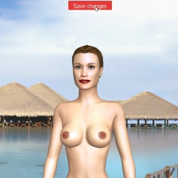 adults enjoying 3D sex games like homosexual erotomanic shemale Ocolover, germany, Love futa, love futa