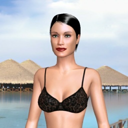 sexgame online MMO playing with adult member homosexual hot girl Chloegirl5, 