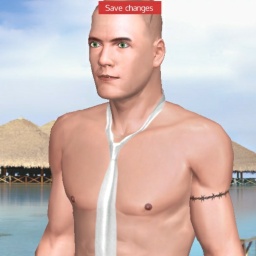 adults like heterosexual hot boy Jonmagic, We can talk about everything,  play AChat online sex games