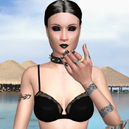 enjoy virtual sex games with mates like bisexual smarting girl Skelly509, enland, 