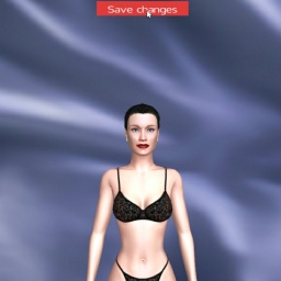 Check out bisexual erotomanic shemale Bumfucka, 3, Yes, yes if you want to oparticipate in sexgame MMORPG