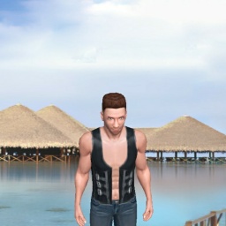 adults like heterosexual sex maniac boy ASSlicker,  play AChat online sex games