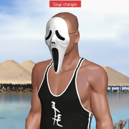 virtual sex and dating with people like heterosexual pervert boy No_name13, usa, just here for fun