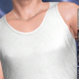 Check out heterosexual eroticism boy Robert_Sax, Italy, Rome, money for money help if you want to oparticipate in sexgame MMORPG