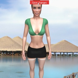 play online virtual sex game with member heterosexual sodomist shemale Dramkil, 