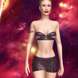 hot online porn game player bisexual voluble girl Alice__11, Shemales We can talk irl Discord, if you want pegging,fantasie or anything just send gift and say