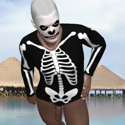 multiplayer virtual sex game player heterosexual verbose boy TakeMySoul, cali, looking to have a good convo and maybe some fun :)