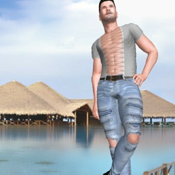 sexgame online for adults like heterosexual emotional boy INTERVAL, Ilvw, 