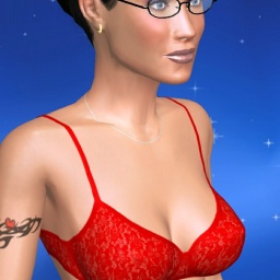 adults enjoying 3D sex games like heterosexual sentimental girl Isa_Bella, We can play but..., play with me but...